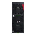 Fujitsu PRIMERGY TX1330 M5 VFY:T1335SC031IN