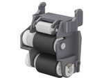 Epson Drucker-/Scanner-Ersatzteile Roller für Kasette B