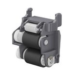 Epson Drucker-/Scanner-Ersatzteile Roller für Kasette B