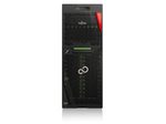 Fujitsu PRIMERGY TX2550 M7 VFY:T2557SC320IN