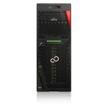 Fujitsu PRIMERGY TX2550 M7 VFY:T2557SC380IN