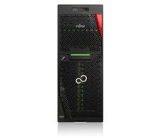 Fujitsu PRIMERGY TX2550 M7 VFY:T2557SC340IN