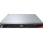 Fujitsu PRIMERGY RX1330 M5 VFY:R1335SC033IN