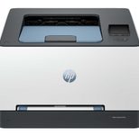 HP Color LaserJet Pro 3202dw Farblaserdrucker