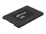 Micron 5400 PRO SATA SSD - 1,92 TB