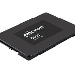 Micron 5400 PRO interne 2.5" SSD 1,92 TB