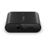 Belkin SoundForm Connect Audio-Adapter mit AirPlay 2