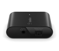 Belkin SoundForm Connect Audio-Adapter mit AirPlay 2