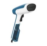 Tefal Dampfbürste DT6131 blau