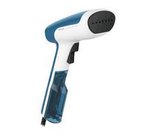 Tefal Dampfbürste DT6131 blau