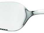 WMF Kuchenheber