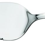 WMF Kuchenheber