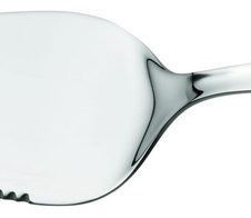 WMF Kuchenheber