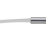 WMF Schöpflöffel Profi Plus silber