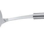 WMF Schaumlöffel Profi Plus silber