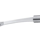 WMF Schaumlöffel Profi Plus silber