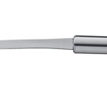 WMF Soßenlöffel Profi Plus silber