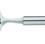 WMF Käsehobel Profi Plus
