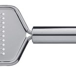 WMF Reibe Profi Plus
