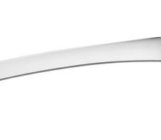 WMF Servierlöffel Profi Plus silber