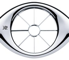 WMF Apfelschneider Gourmet