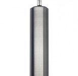 WMF Sparschäler Profi Plus