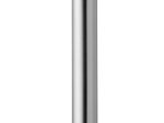 WMF Fleischklopfer Profi Plus