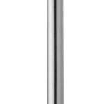 WMF Fleischklopfer Profi Plus