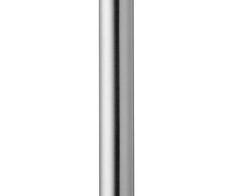 WMF Fleischklopfer Profi Plus