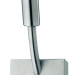 WMF Fleischklopfer Profi Plus