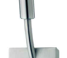 WMF Fleischklopfer Profi Plus