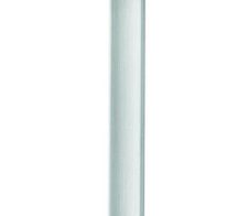 WMF Kochlöffel Profi Plus schwarz, silber