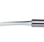 WMF Schaumlöffel Profi Plus silber