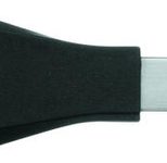 WMF Teigwender Profi Plus