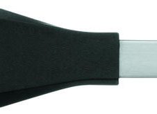 WMF Teigwender Profi Plus
