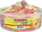 HARIBO Nimm Dir Saures Fruchtgummi 750,0 g
