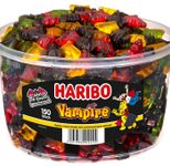 HARIBO Vampire Fruchtgummi