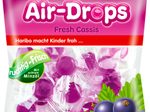 HARIBO Air-Drops Fresh Cassis 100,0 g