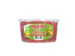 HARIBO RIESEN ERDBEEREN Fruchtgummi