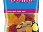 HARIBO TROPIFRUTTI Fruchtgummi