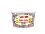 HARIBO Kiss-Cola Fruchtgummi