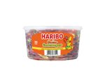 HARIBO Cola-Schlangen Fruchtgummi
