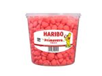HARIBO Primavera Erdbeeren