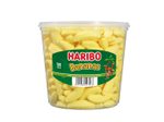 HARIBO Bananas Fruchtgummi