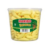 HARIBO Bananas Fruchtgummi