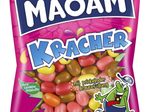 MAOAM KRACHER Kaubonbons 200,0 g