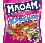 MAOAM KRACHER Kaubonbons 200,0 g