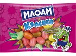 MAOAM KRACHER Kaubonbons 60,0 g