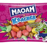 MAOAM KRACHER Kaubonbons 60,0 g