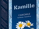 Meßmer Classic Moments - Kamille